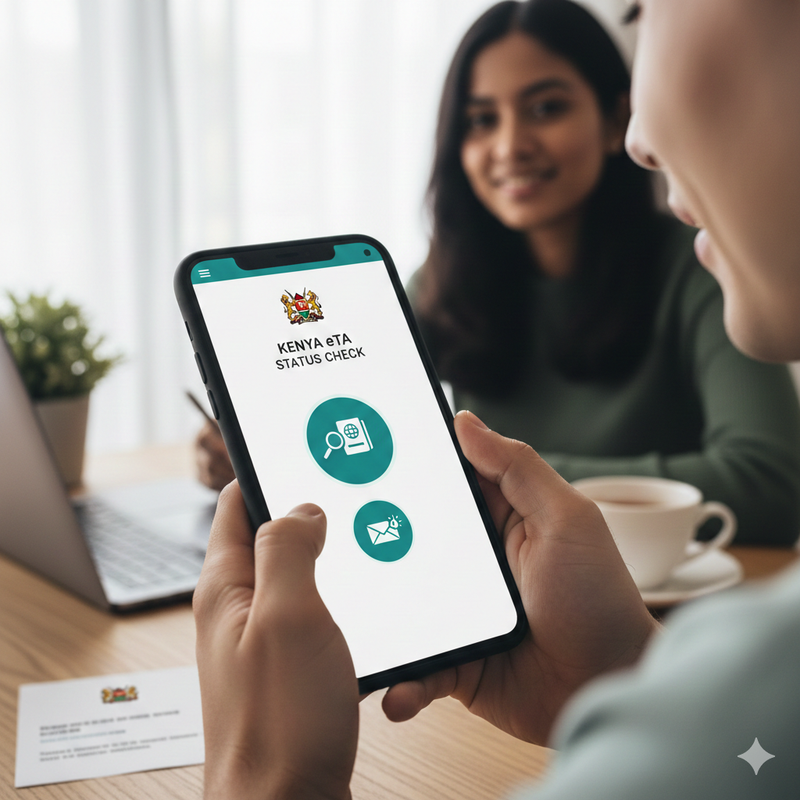Gemini Generated Image 5y0wtg5y0wtg5y0w