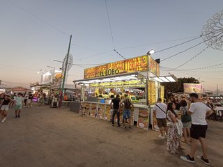 IMG_20220817_210412