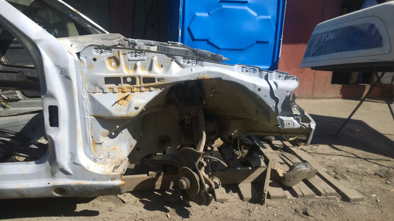 WP_20170524_09_52_43_Pro