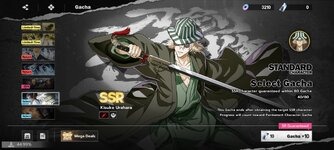 10579739 96da9091bc025fb949ed48c