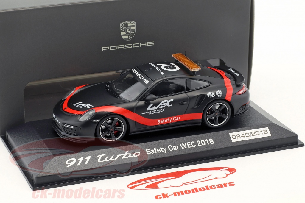 minichamps_1_43_porsche_911_991_ii_turbo_safety_ca