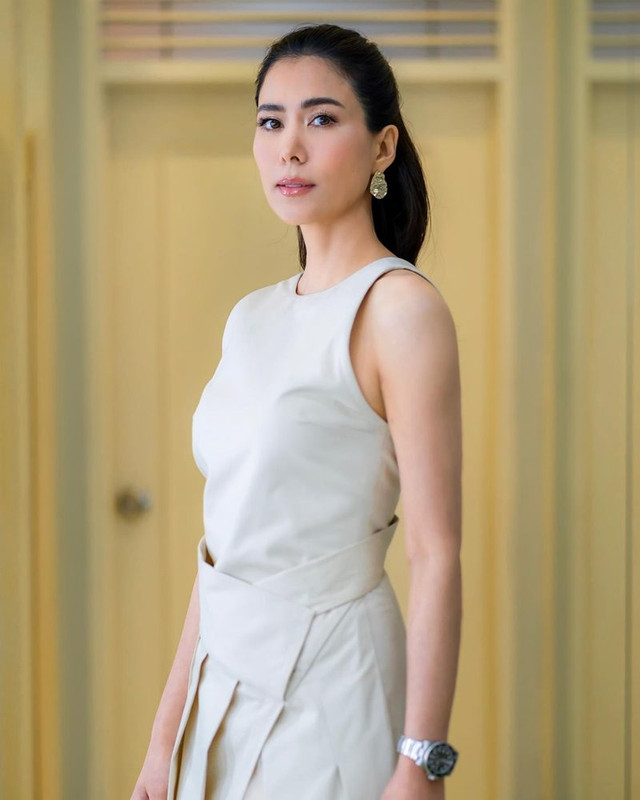 cd0694f5-ceb3-4fa1-b278-fdfbce153d37