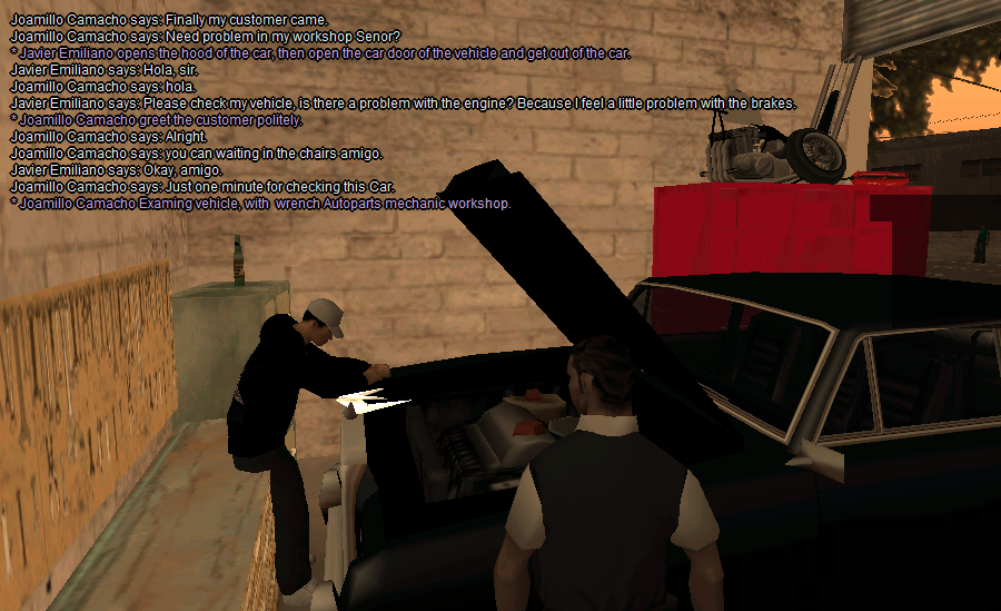 spacer.png