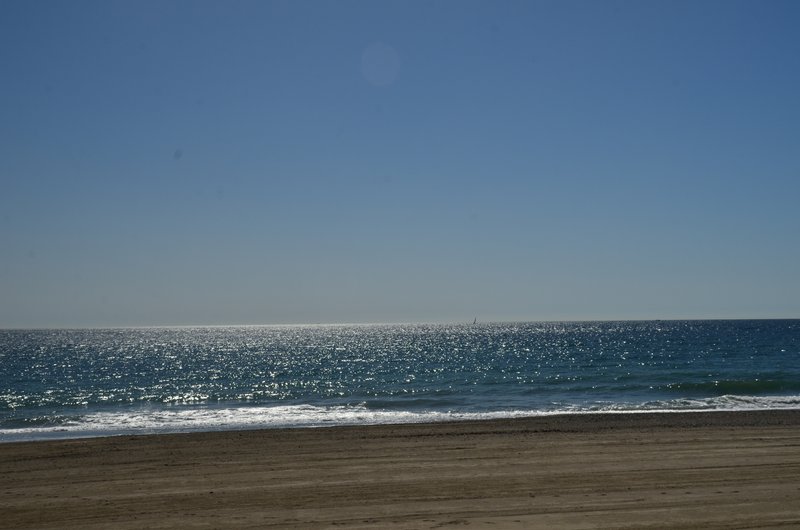 ESTEPONA-9-3-2017 - Málaga y sus pueblos-2009/2017 (55)