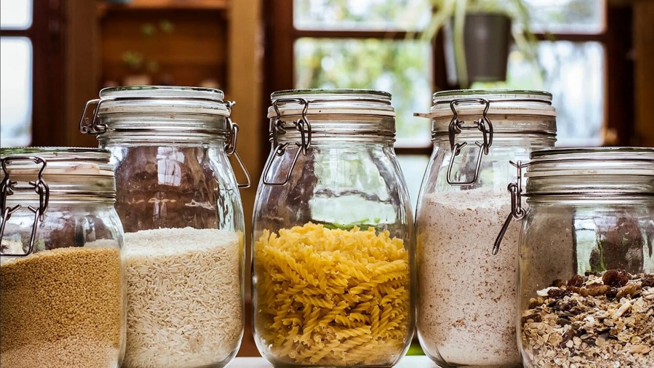 ¿Que alimentos no tienen fecha de vencimiento?