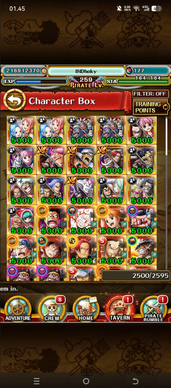 Screenshot 2026 06 16 165739