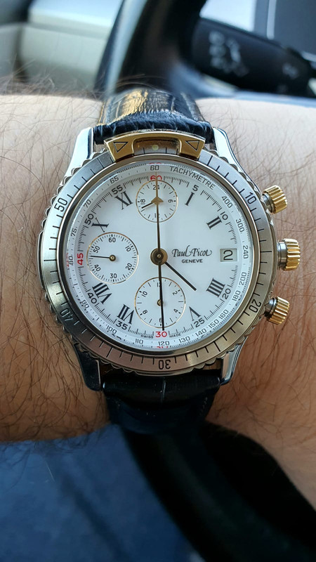 4E834BE4-A65E-4E0A-863C-508CC71D0E6C