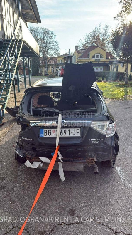 Импреца 2.0 Б3_4