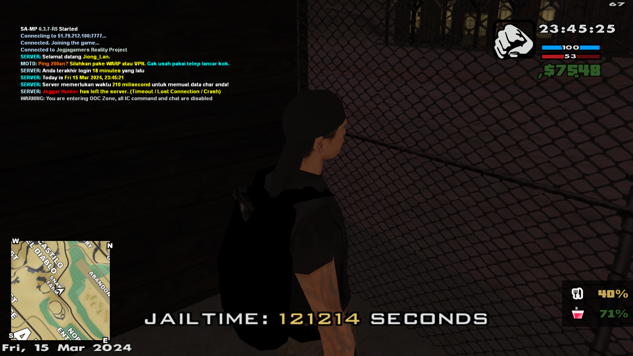spacer.png