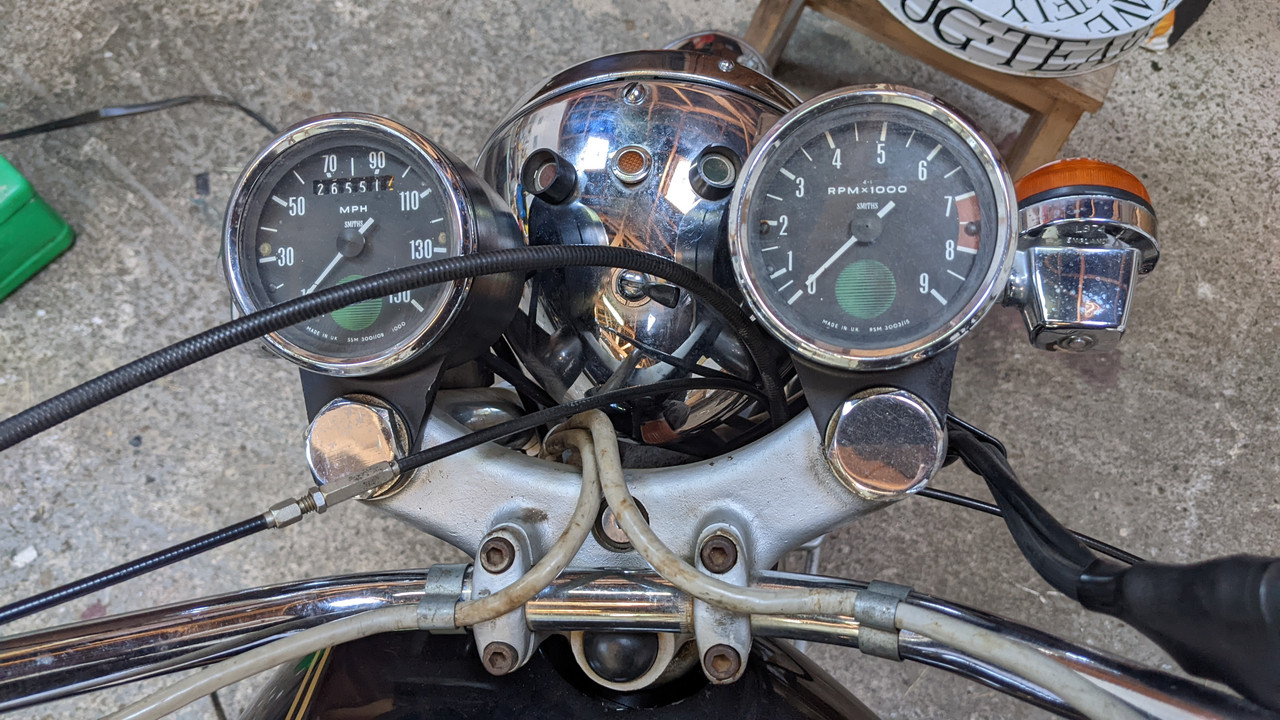 PXL_20220212_100626881