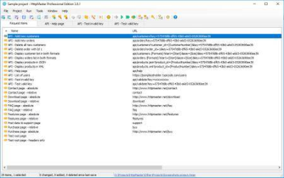 HttpMaster Pro 4.4.1