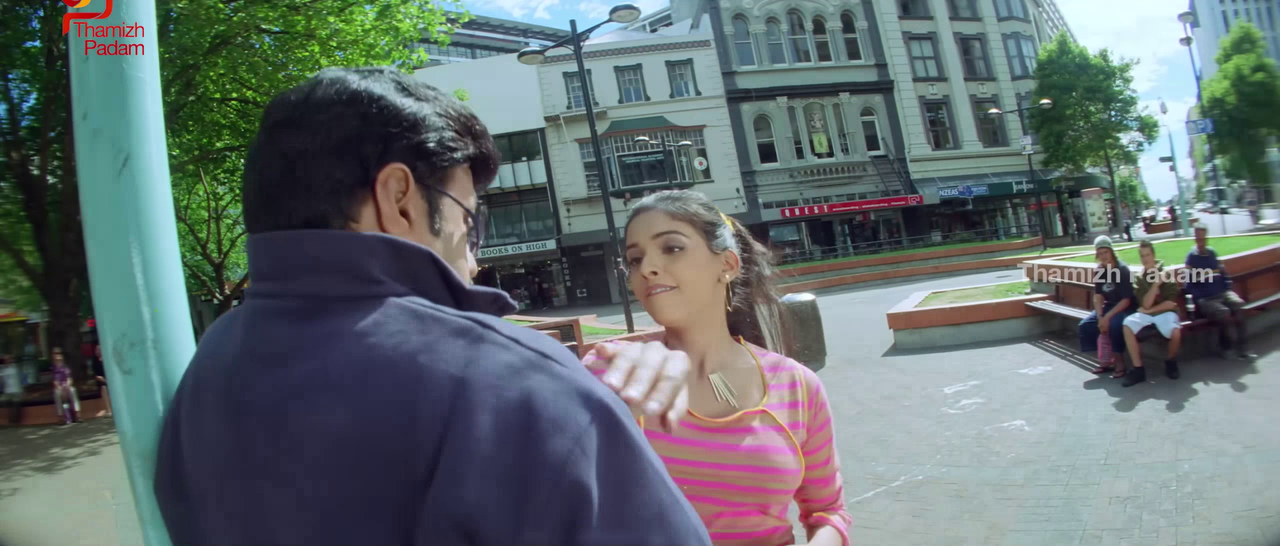 vlcsnap-2025-09-30-17h53m13s887