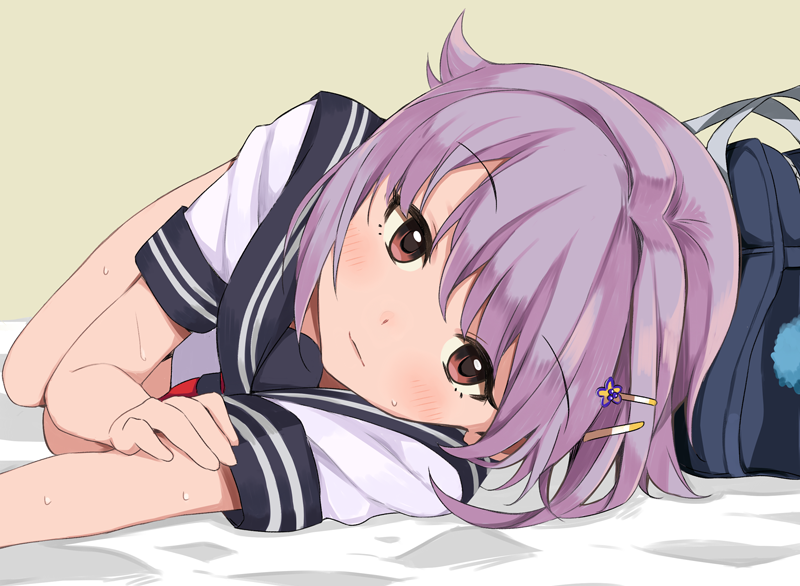 koshimizu-sachiko-idolmaster-cinderella-girls-and-etc-drawn-by