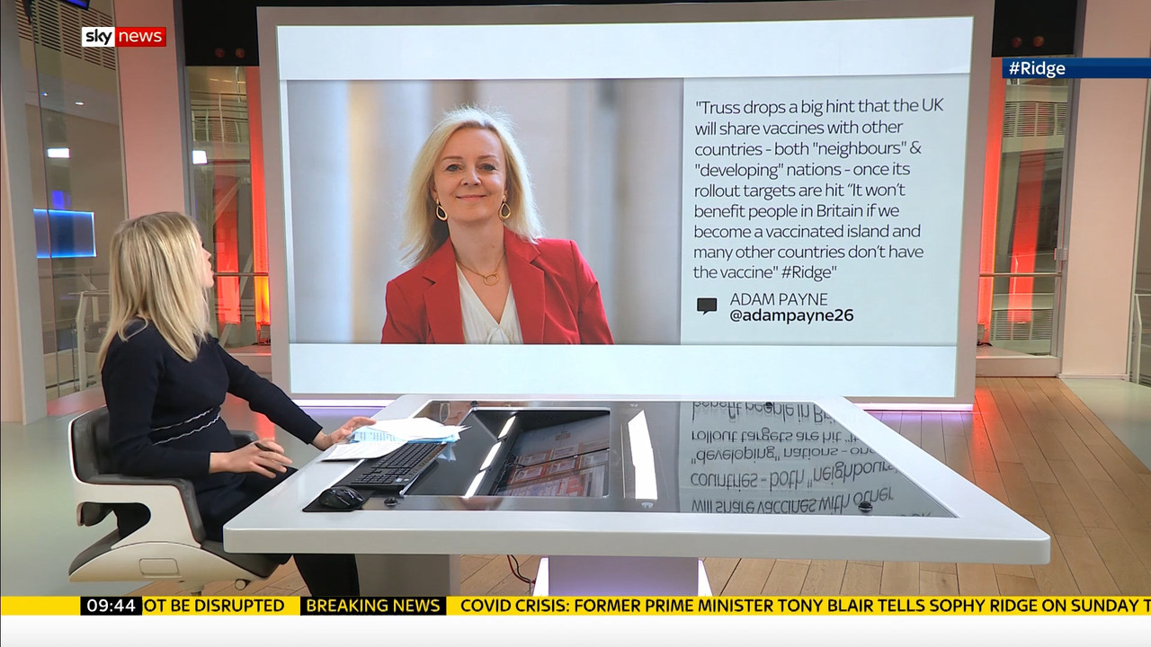 01.31 - 08.30.00 - Sophy Ridge On Sunday. The host invites special gu..._001.ts_snapshot_33.26.535