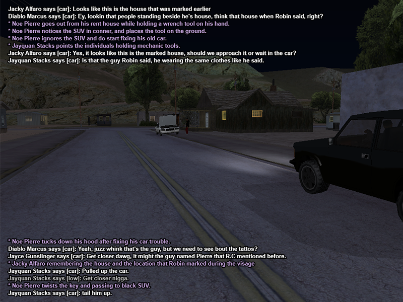 SSRP-NOE-3.png