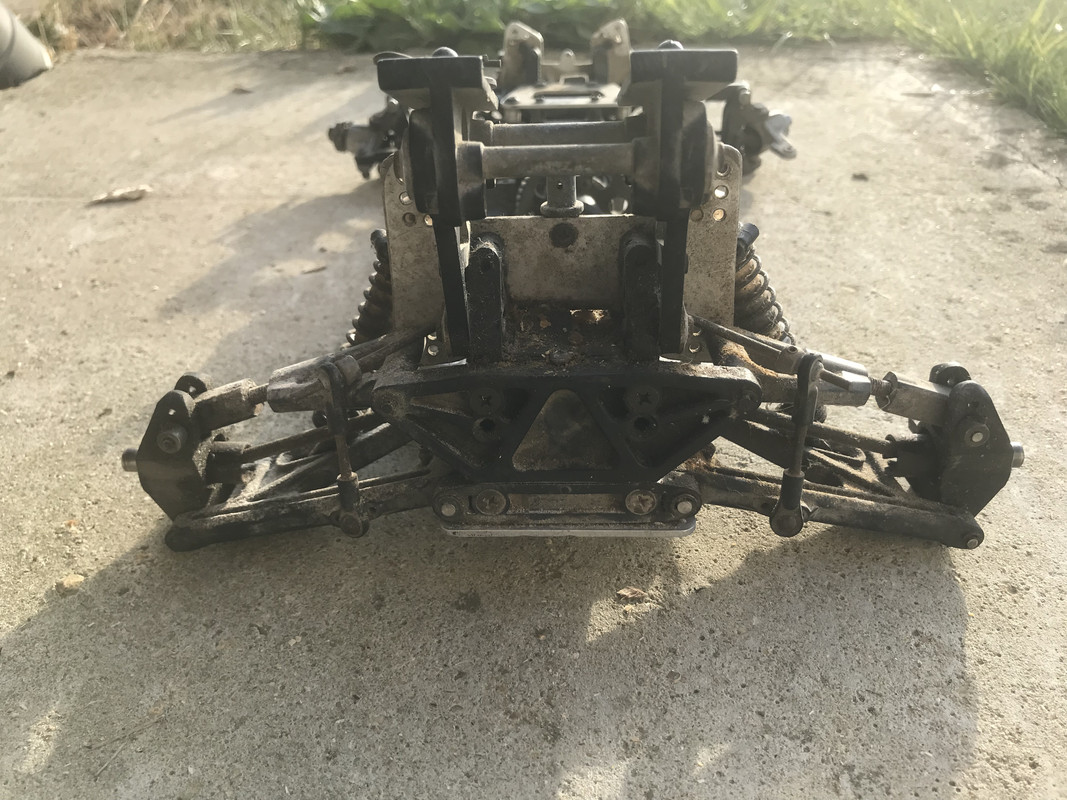 14D2BA23-F1AA-4E3F-A753-E7FA7058F35B