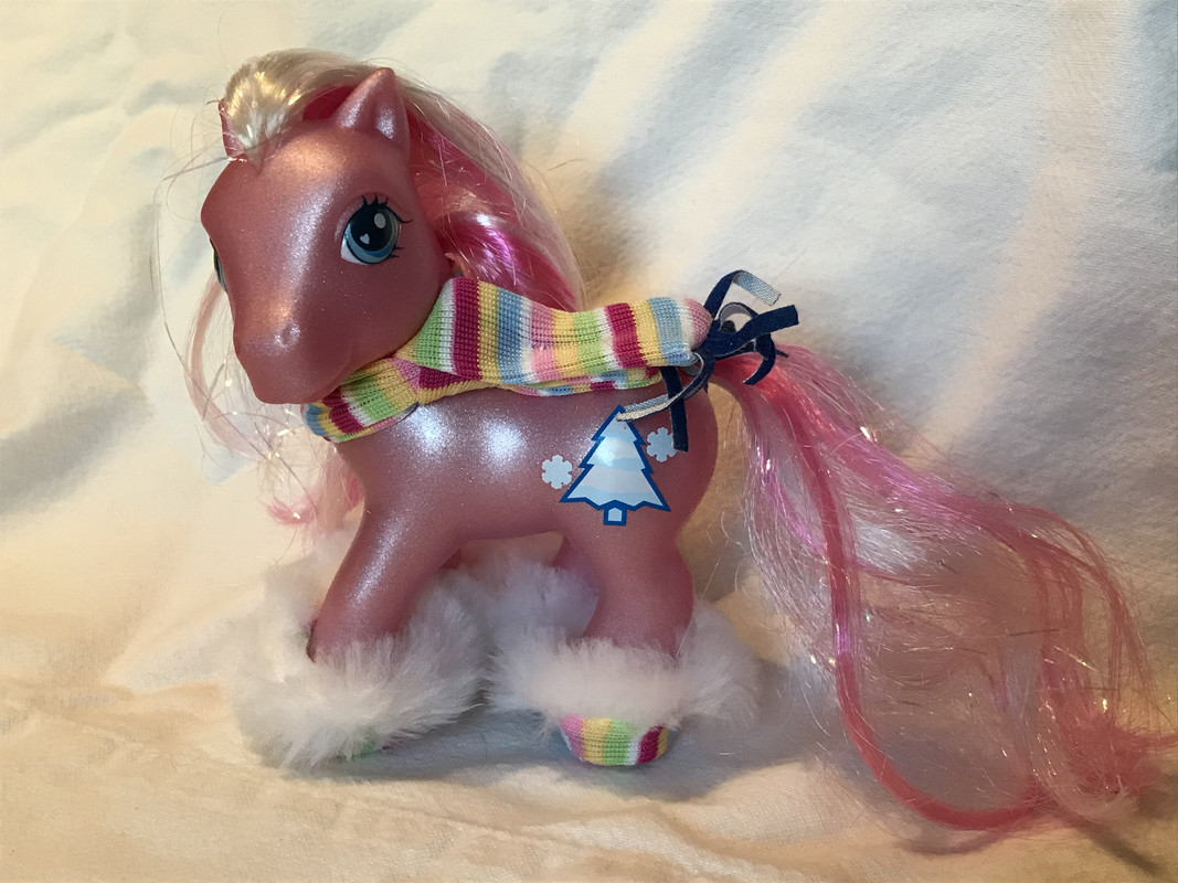 4D70AF41-1C50-4CE7-8B89-DF2F11B59A70