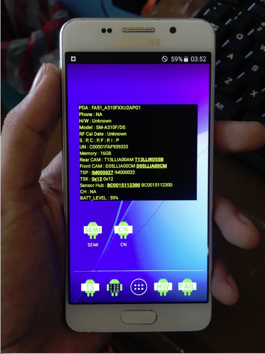 screenshot_282.jpg