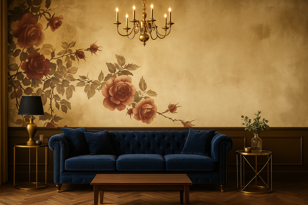 Chat GPT Image Oct 27 2025 11 19 54 AM