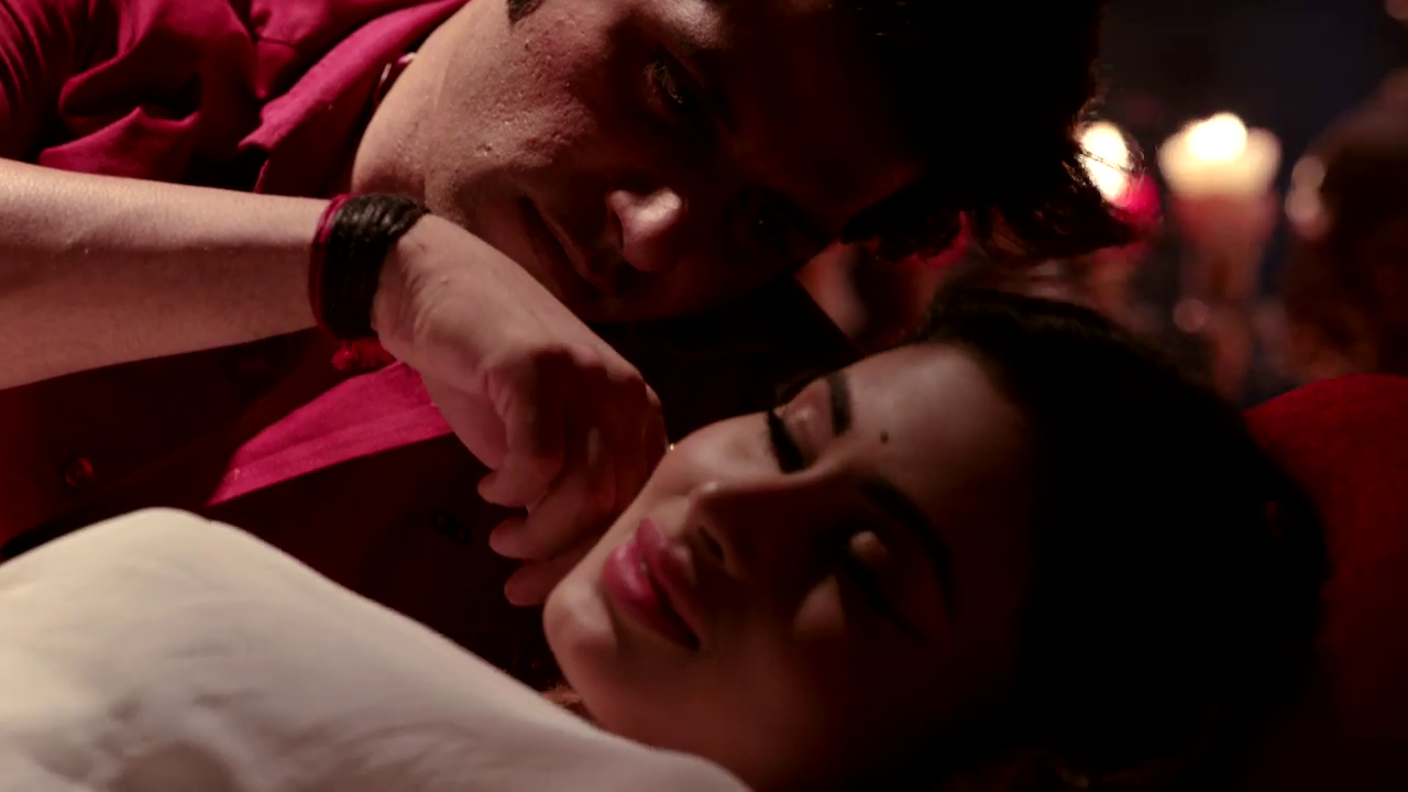 vlcsnap-2018-01-11-01h26m08s367