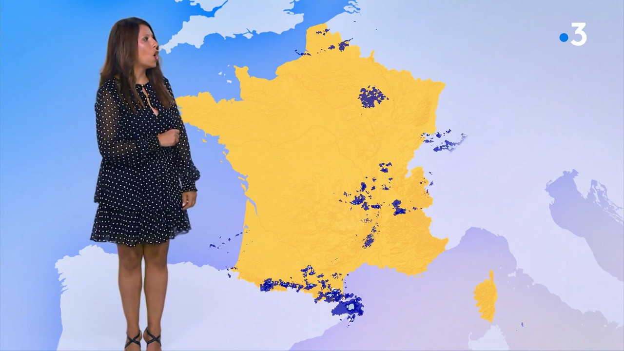 2022-09-16_11_30_Fr3_Meteo.mp4_snapshot_06.05.063