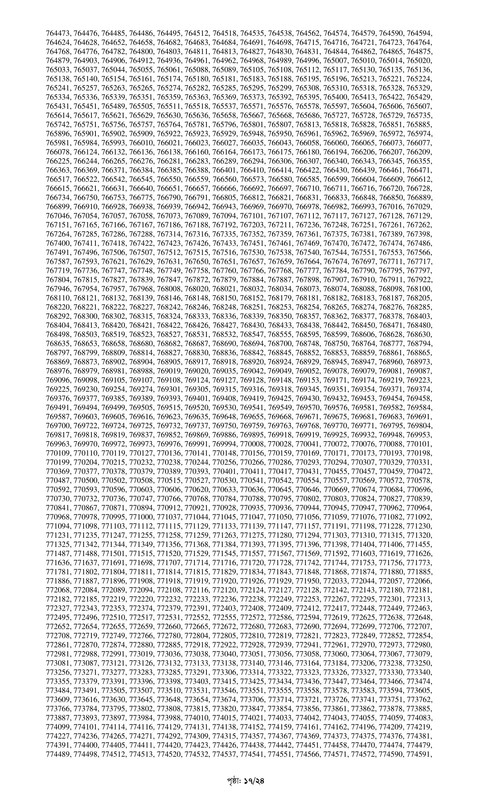 10 Bank Officer (General) MCQ Exam Result Notice 2024 PDF-17