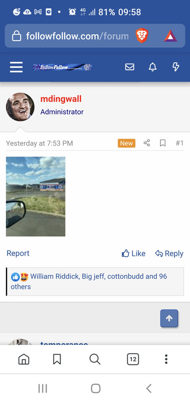 Screenshot_20210417-095857_Brave