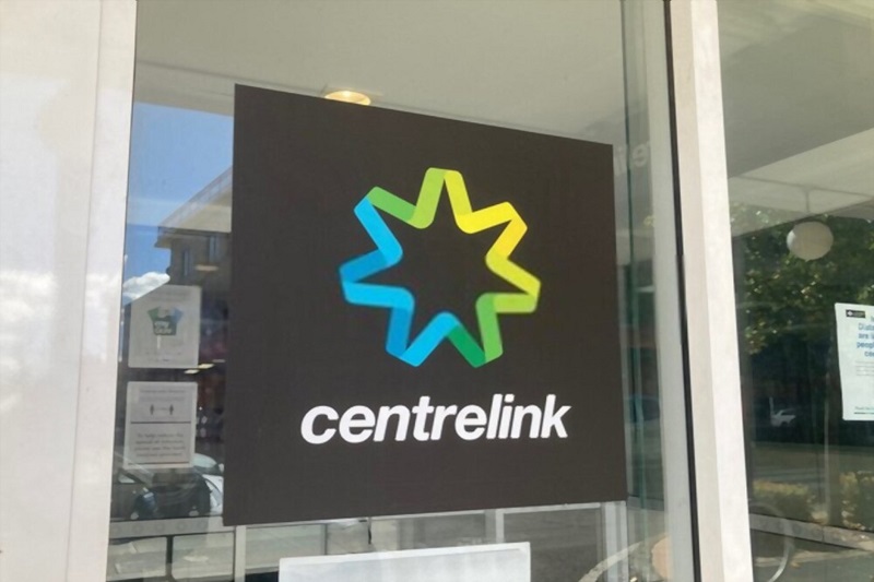 small loans centrelink small loans centrelink