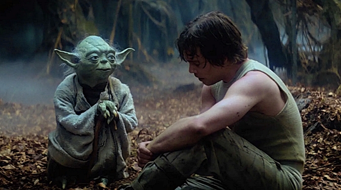 STAR-WARS-YODA-FOTOR.jpg