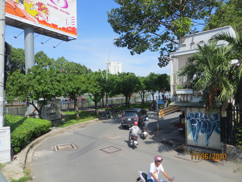 [Image: IMG-6959.jpg]
