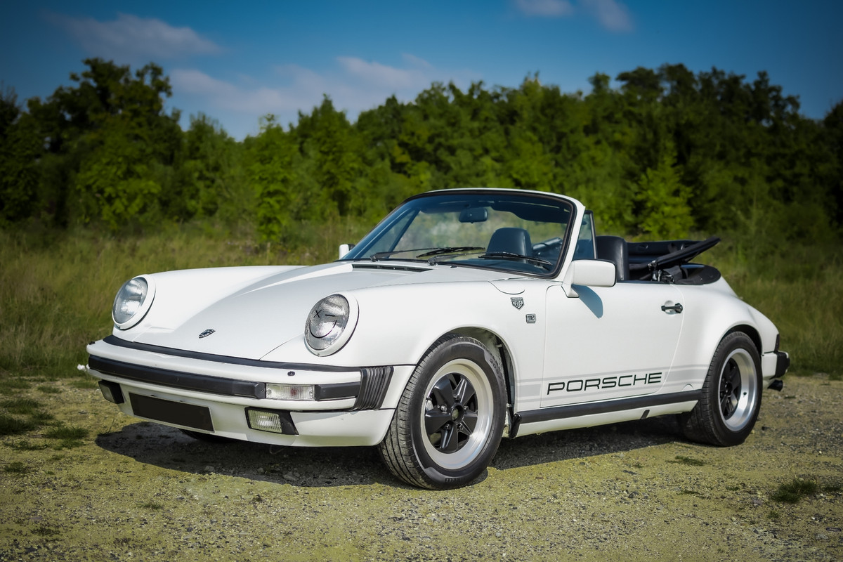 Picsart_24-10-27_23-03-48-805