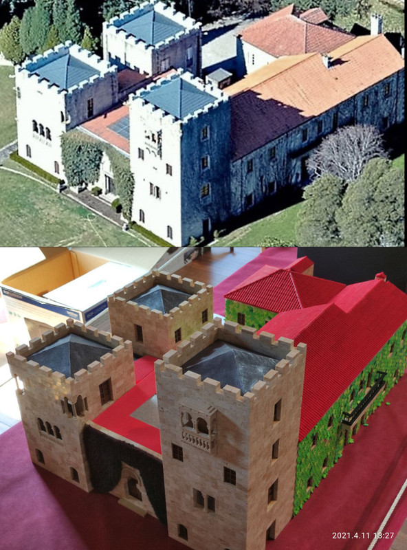 pazo1