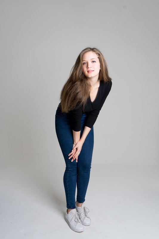 B617371C-32FF-4D9F-A46D-9027110D7CC6