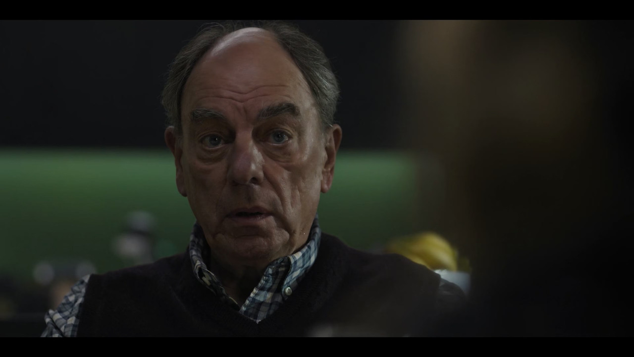 Breeders (2020) S01E10 No Cure (2) (1080p AMZN WEB-DL x265 10bit EAC3 5.1 - HxD) [TAoE].mkv_20200430