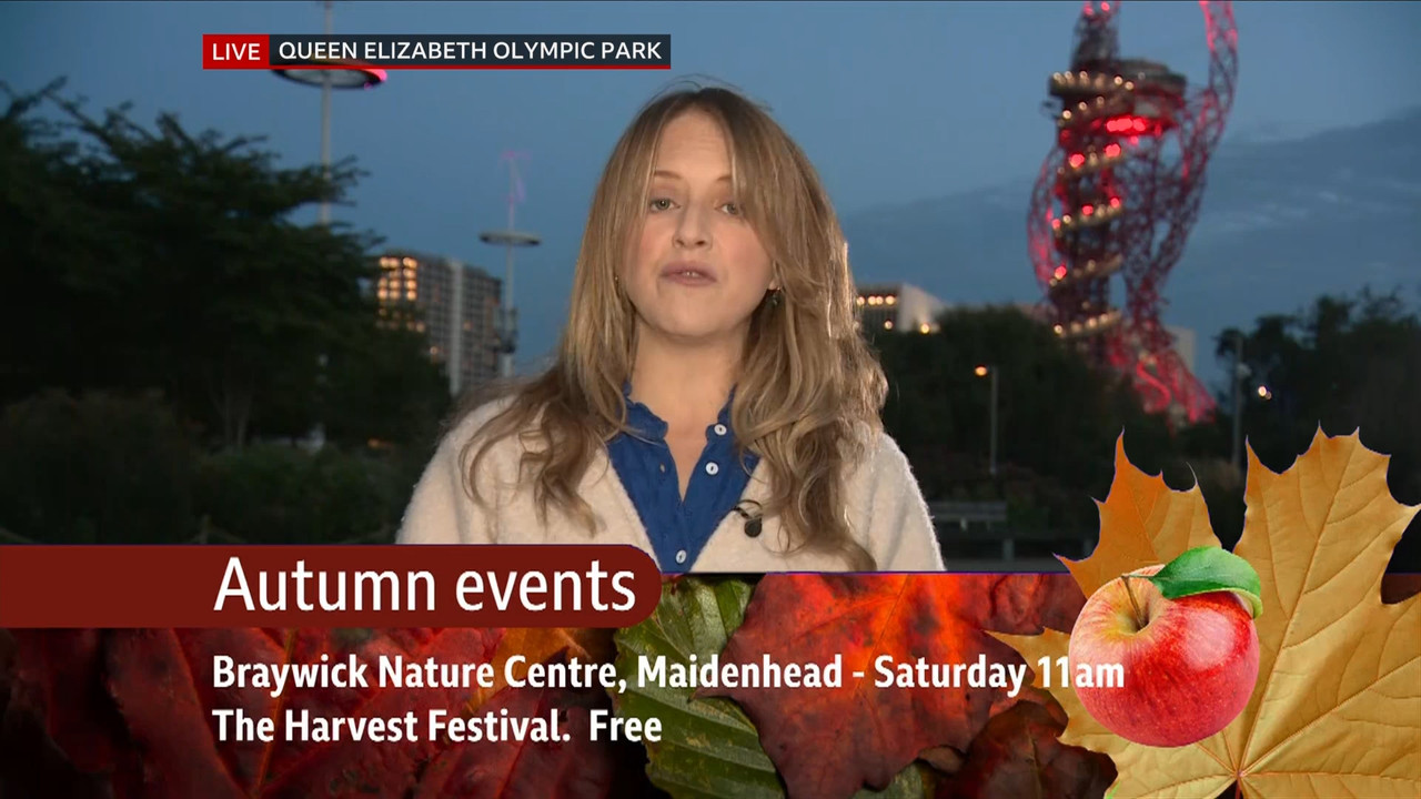 BBC London News_20231005_18301900.ts_snapshot_19.00.095