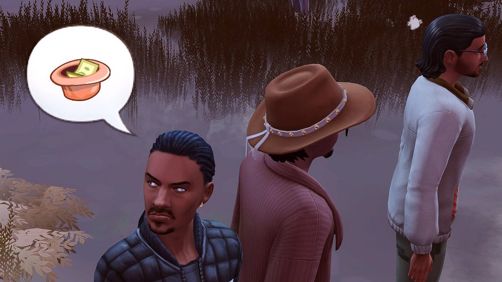 TS4_x64_2022-04-10_19-44-19-94.jpg