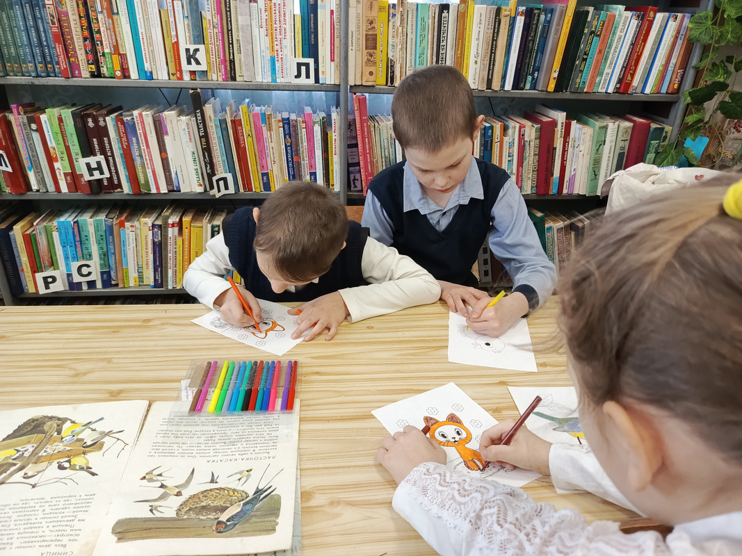 IMG_20240301_125518_442