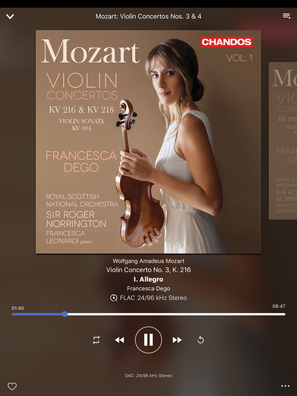 8-B3-B8-B01-7-AD7-4968-878-E-B18907667-B