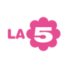 la5.png