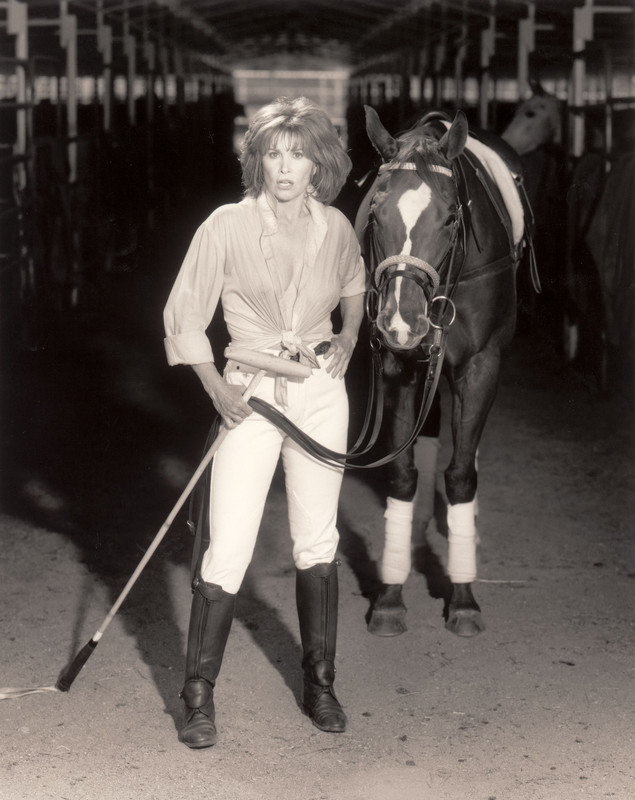 stefanie_powers_a93