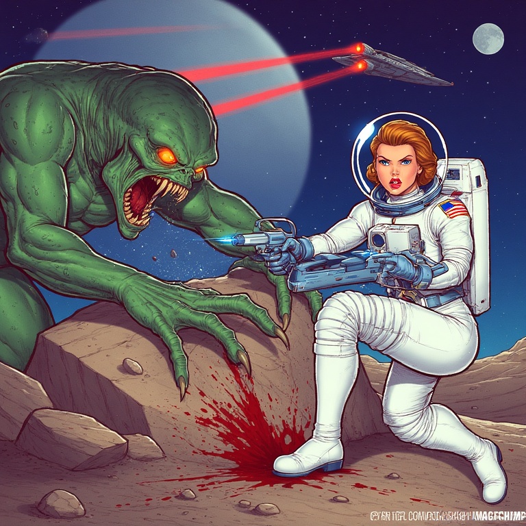 This-is-a-digital-illustration-6