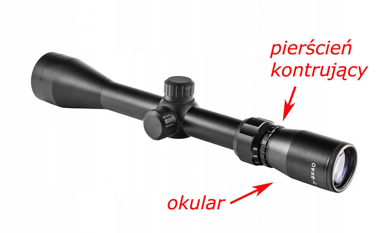 CELOWNIK-BERKUT-3-9X40-ZOOM-WIATROWKA-Model-710020 copy