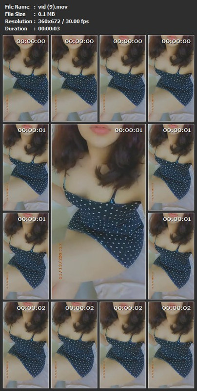 vid (9).mov