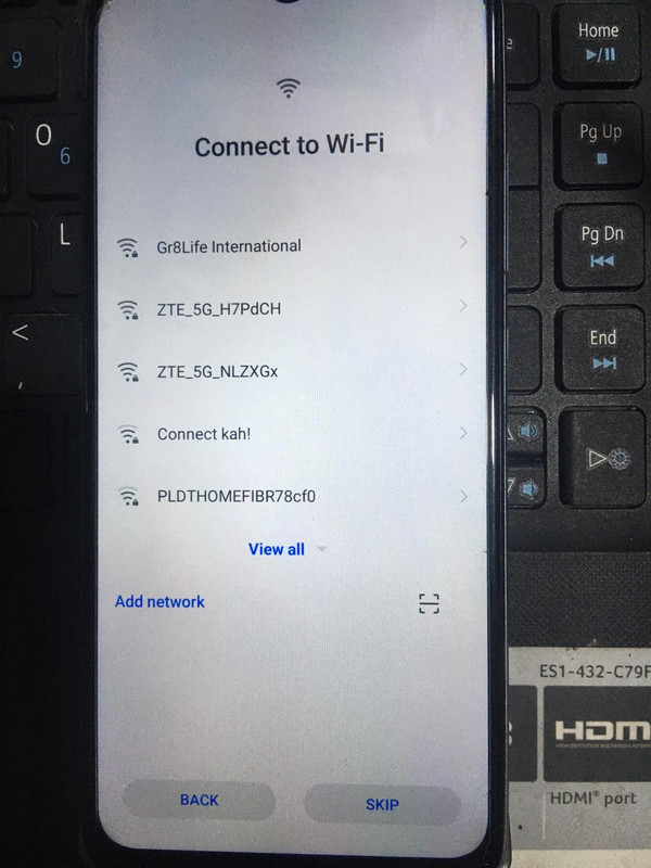 429110286_881768763695814_8113571534072689485_n