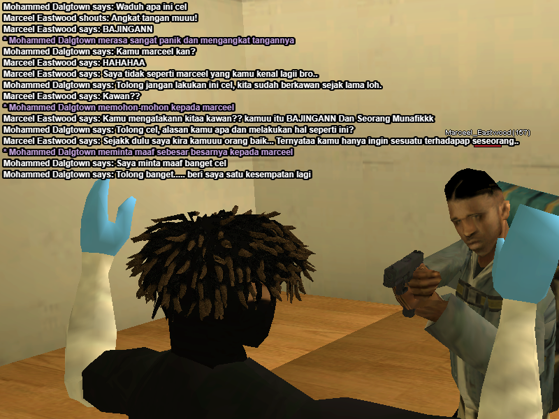 CK-8.png