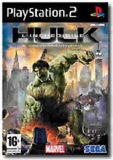 L'incredibile Hulk (2008) FULL ITA