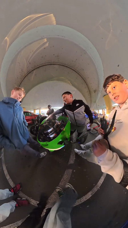 4Sb SXikid3Zgr8uo Ypo I YT950l NBy O