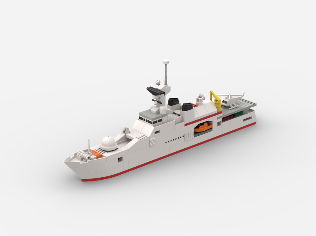 arc-20-de-julio_civil_12