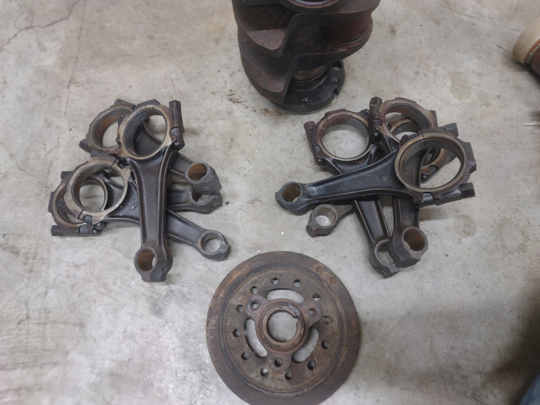 IMG_20241127_193224674