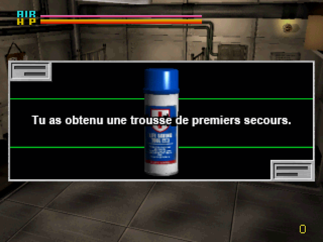 deepfearcd1-230831-223858